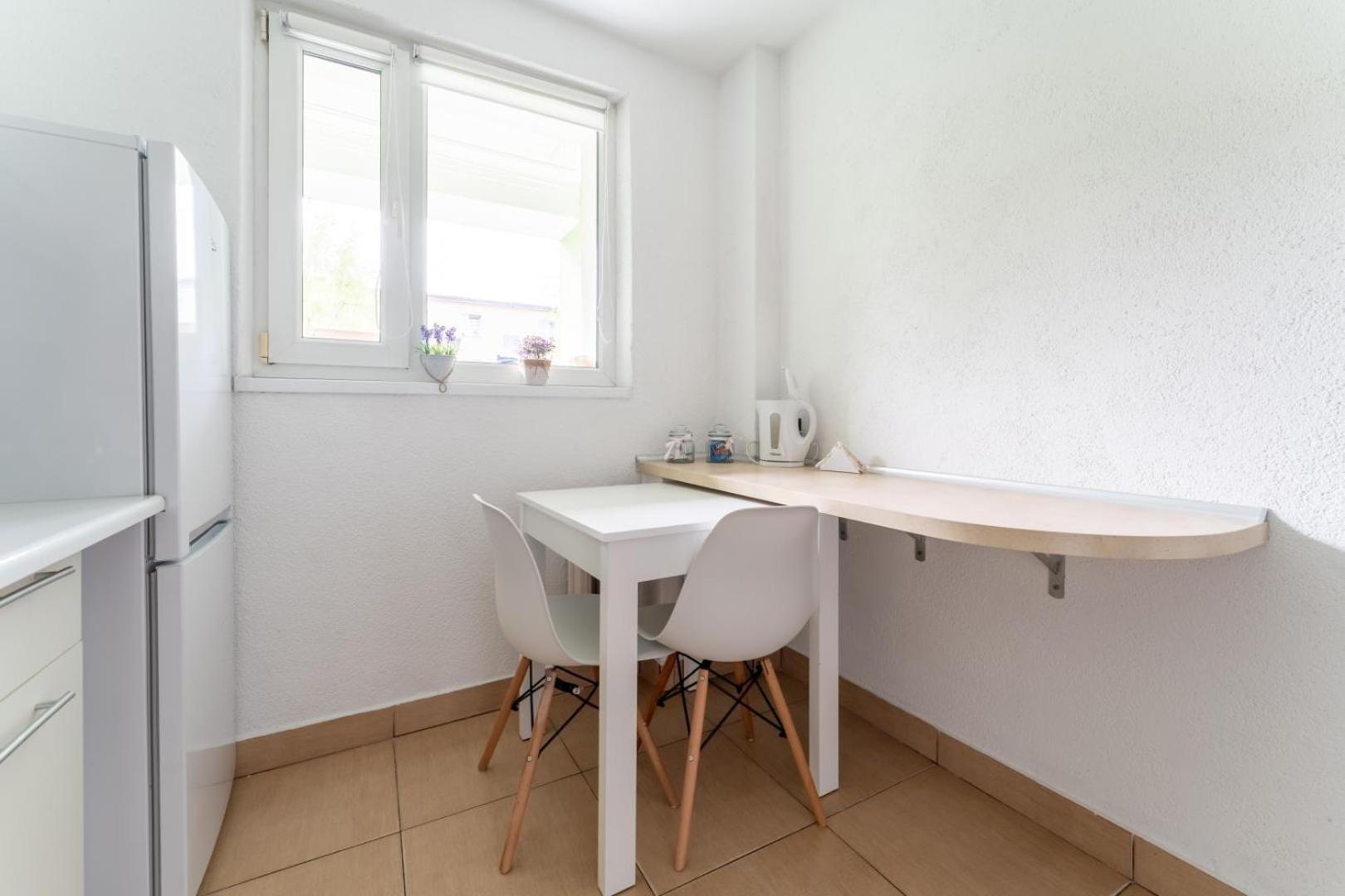 Apartament Gold - 2 Osobne Sypialnie Z Balkonem - Spaceapart Jelenia Góra Exterior foto