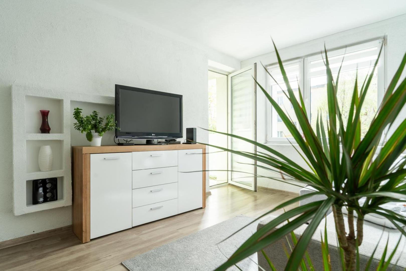 Apartament Gold - 2 Osobne Sypialnie Z Balkonem - Spaceapart Jelenia Góra Exterior foto